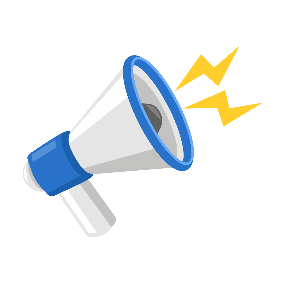 Múltiples Modos de Frecuencia